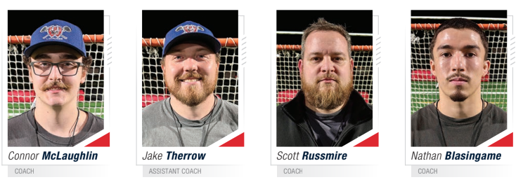 Screenshot 2026-04-01 at 9.14.44 PM